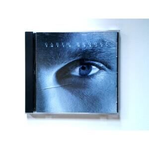 Garth Brooks - Fresh Horses CD (1995 Capitol Records) Country Music Classic